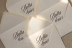 Editorial Society - Luxury Font Duo