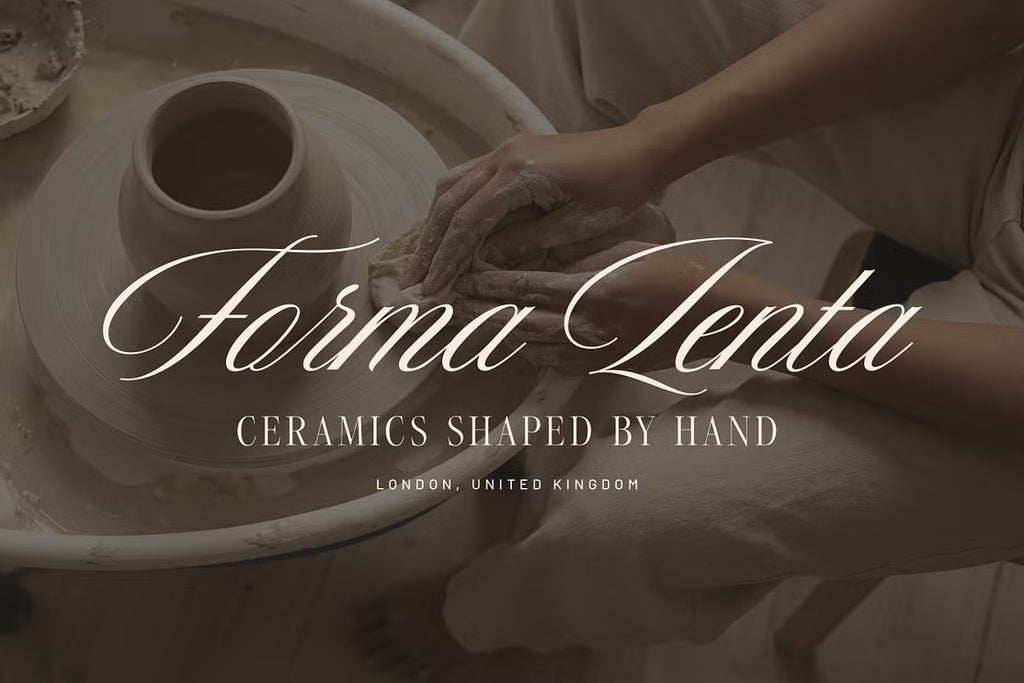 Editorial Society - Luxury Font Duo