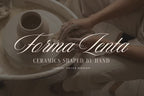 Editorial Society - Luxury Font Duo