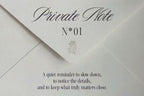 Editorial Society - Luxury Font Duo