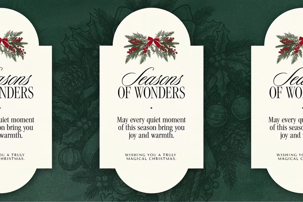 Editorial Society - Luxury Font Duo