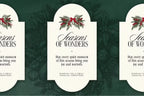 Editorial Society - Luxury Font Duo