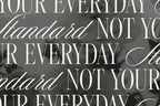 Editorial Society - Luxury Font Duo